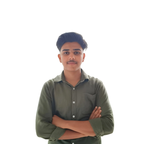 salaahudheen-digital marketing expert in kochi